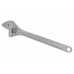 24in Adjustable Wrench